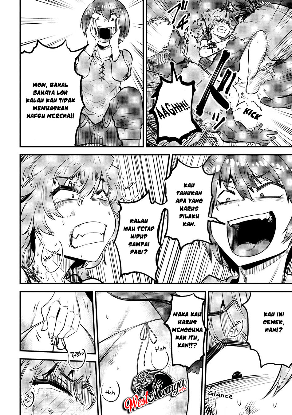 Kaifuku Jutsushi Yarinaoshi: Sokushi Mahou to Skill Copy no Chouetsu Heal
